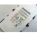 Оригинална батерия за Samsung T210 Galaxy Tab 3